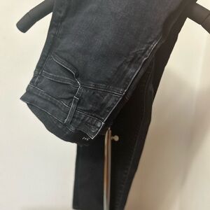3x1 jeans size 28